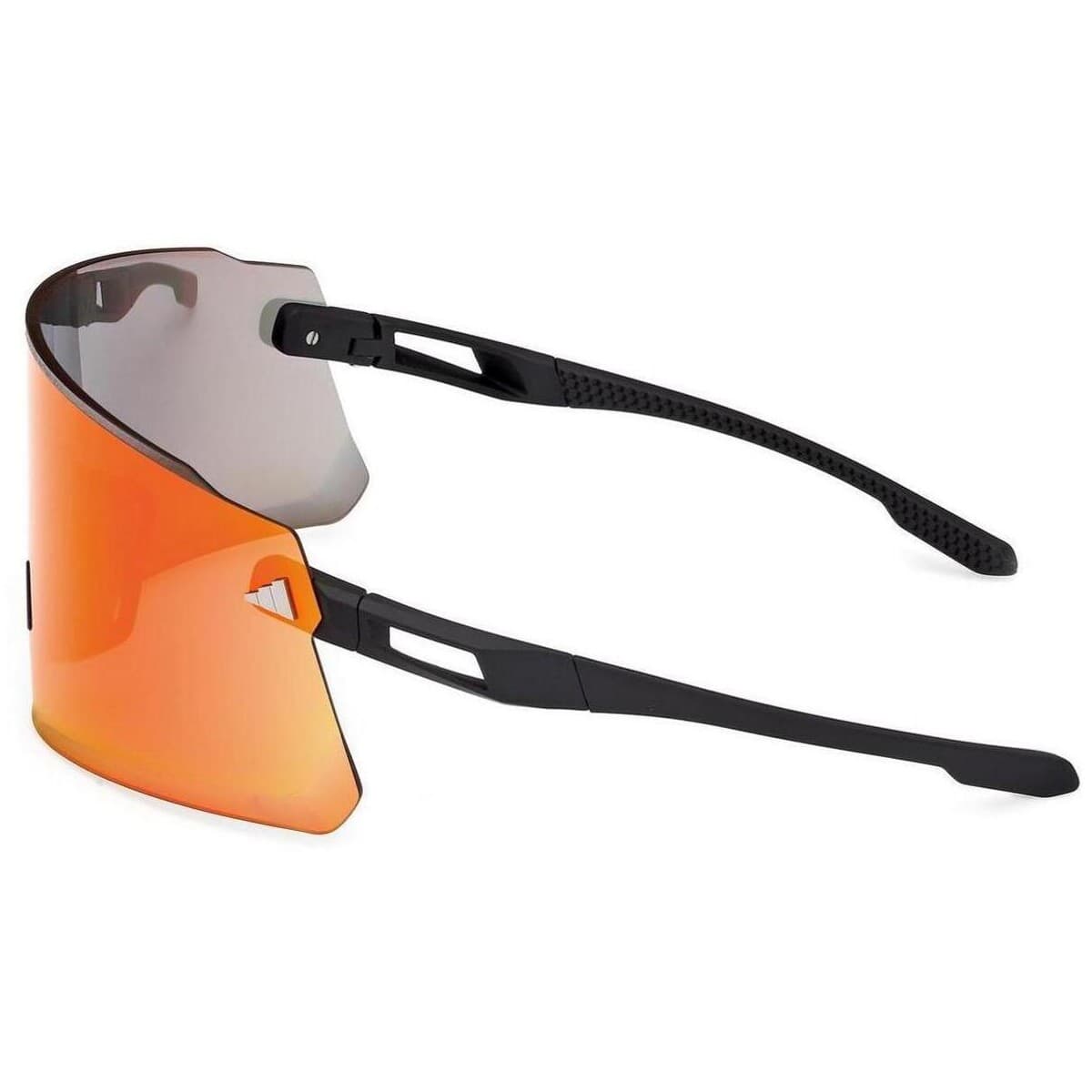 Men's Sunglasses adidas Black