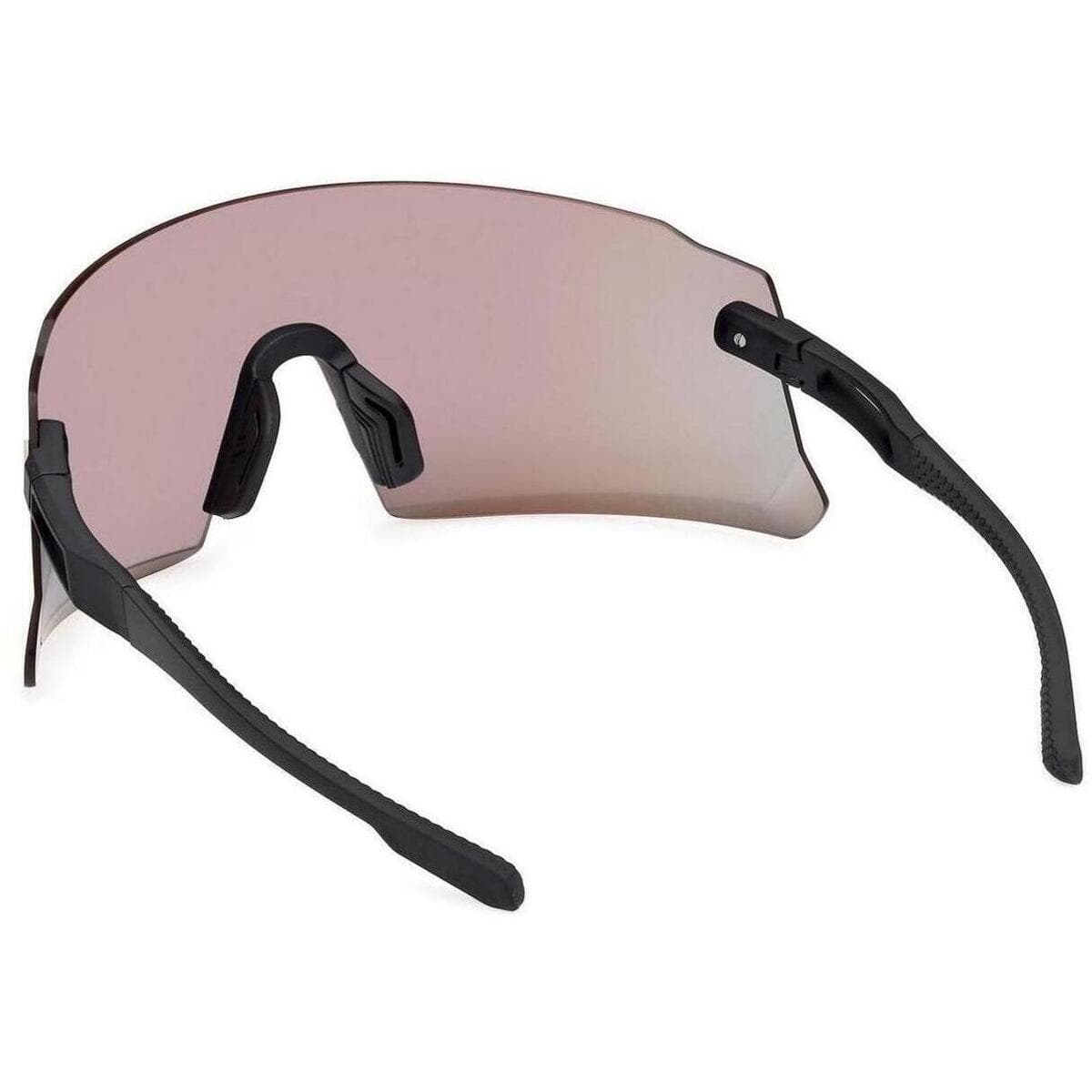 Men's Sunglasses adidas Black