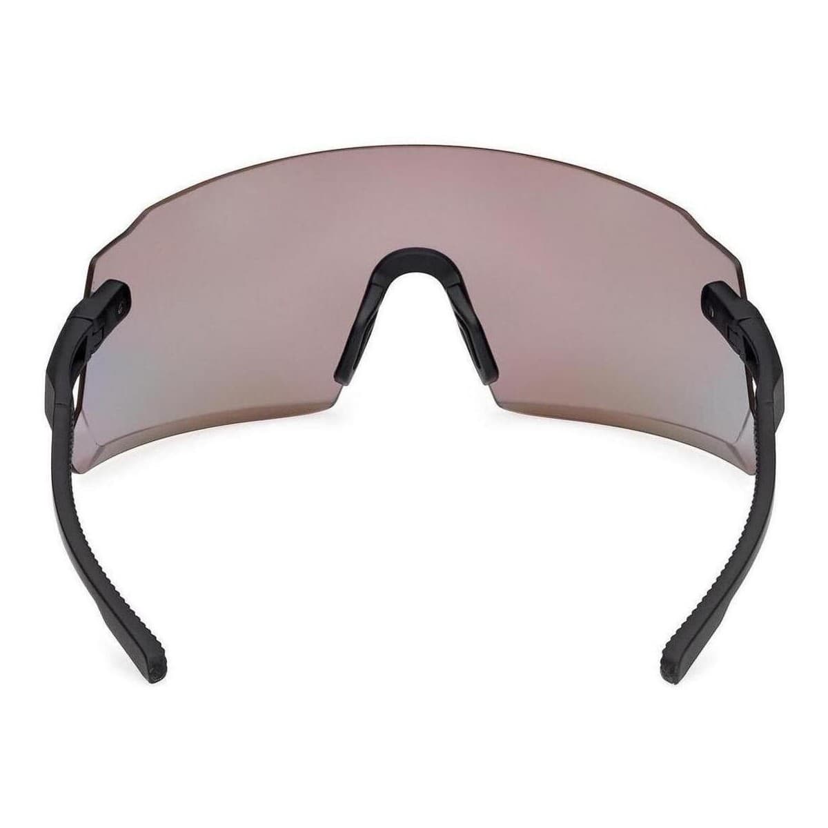 Men's Sunglasses adidas Black