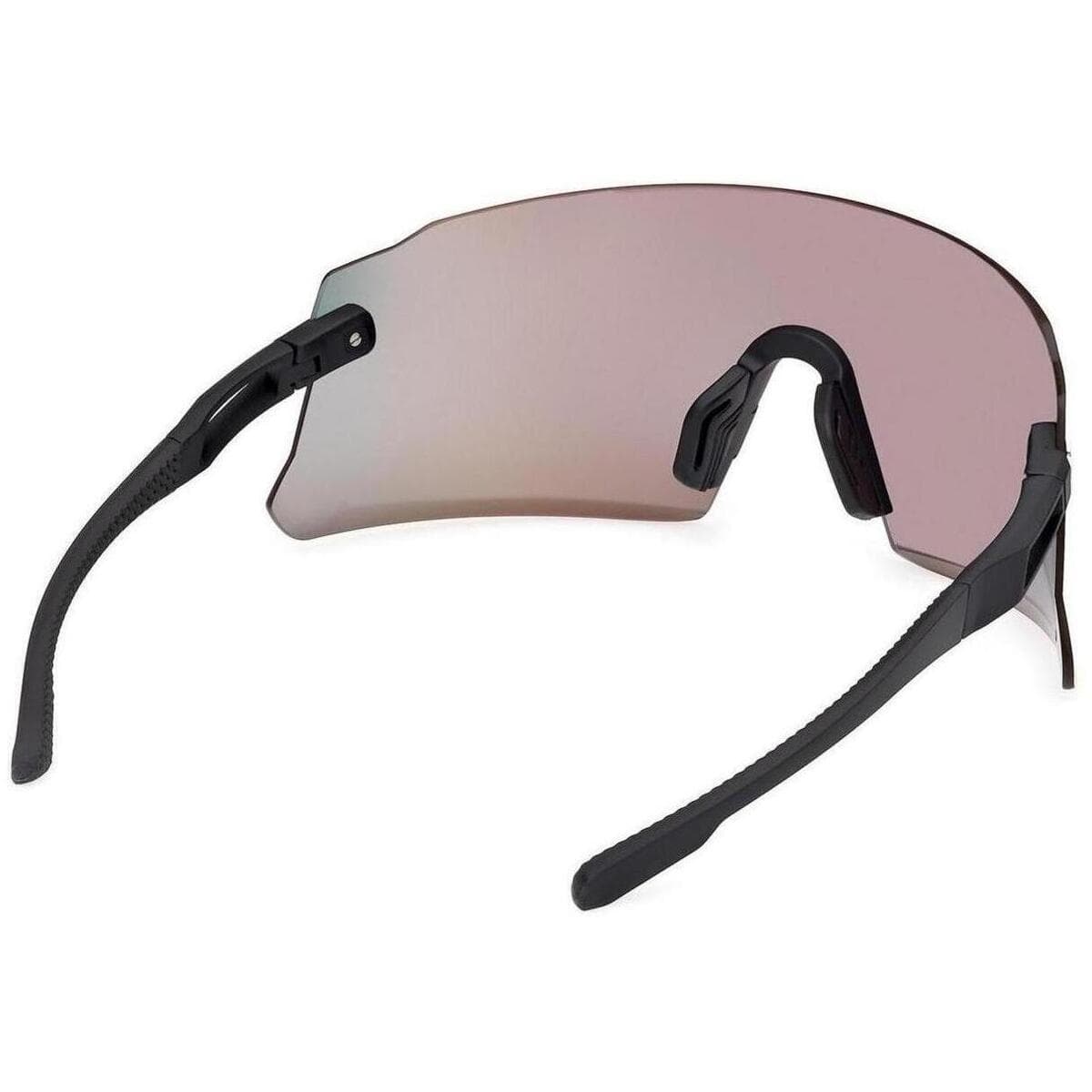 Men's Sunglasses adidas Black