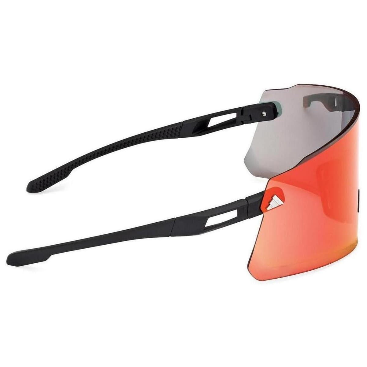 Men's Sunglasses adidas Black