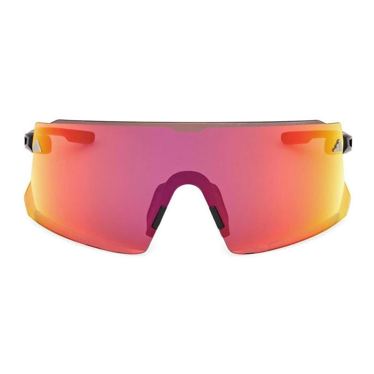 Men's Sunglasses adidas Black