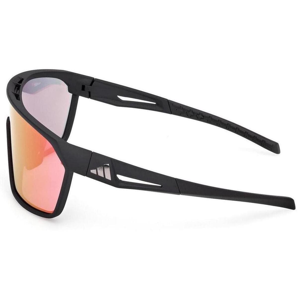 Men's Sunglasses adidas Black