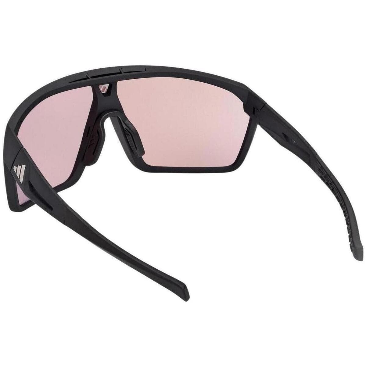Men's Sunglasses adidas Black