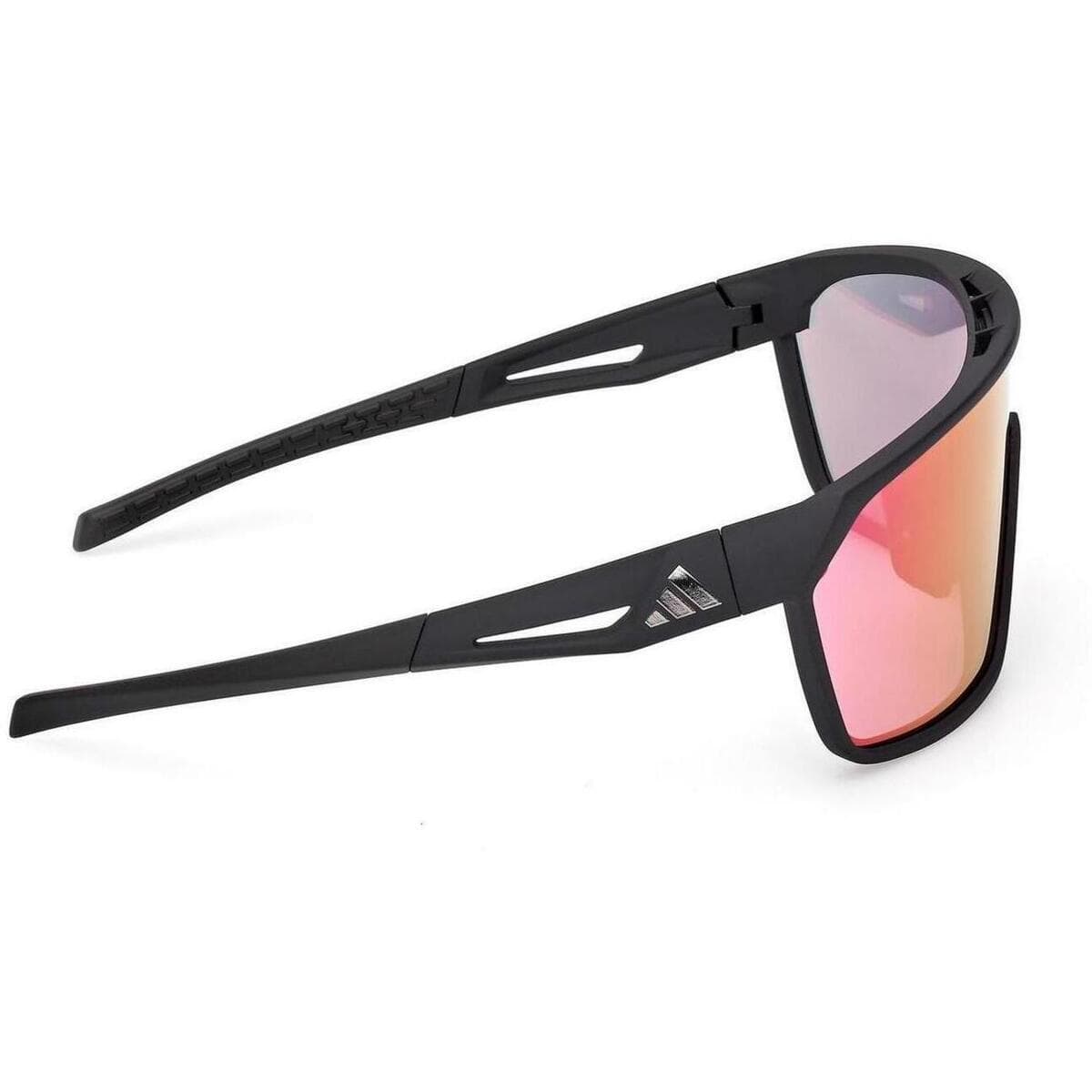 Men's Sunglasses adidas Black