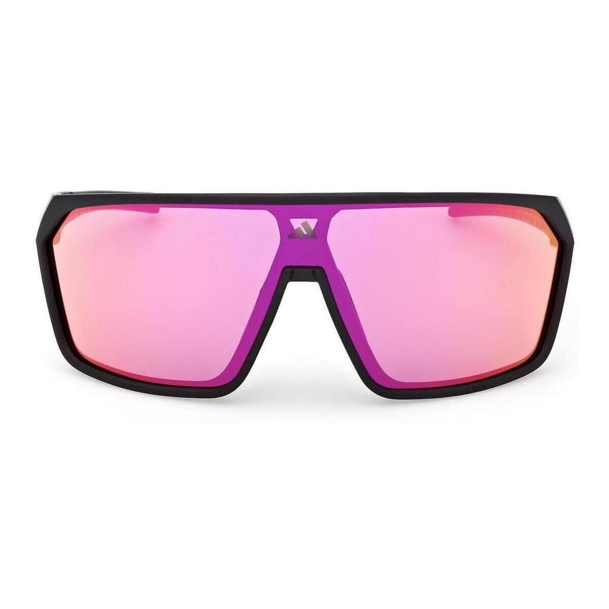 Men's Sunglasses adidas Black