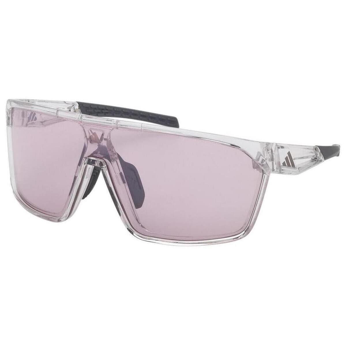 óculos de sol adidas Maschera Unisex SP0108 26Z