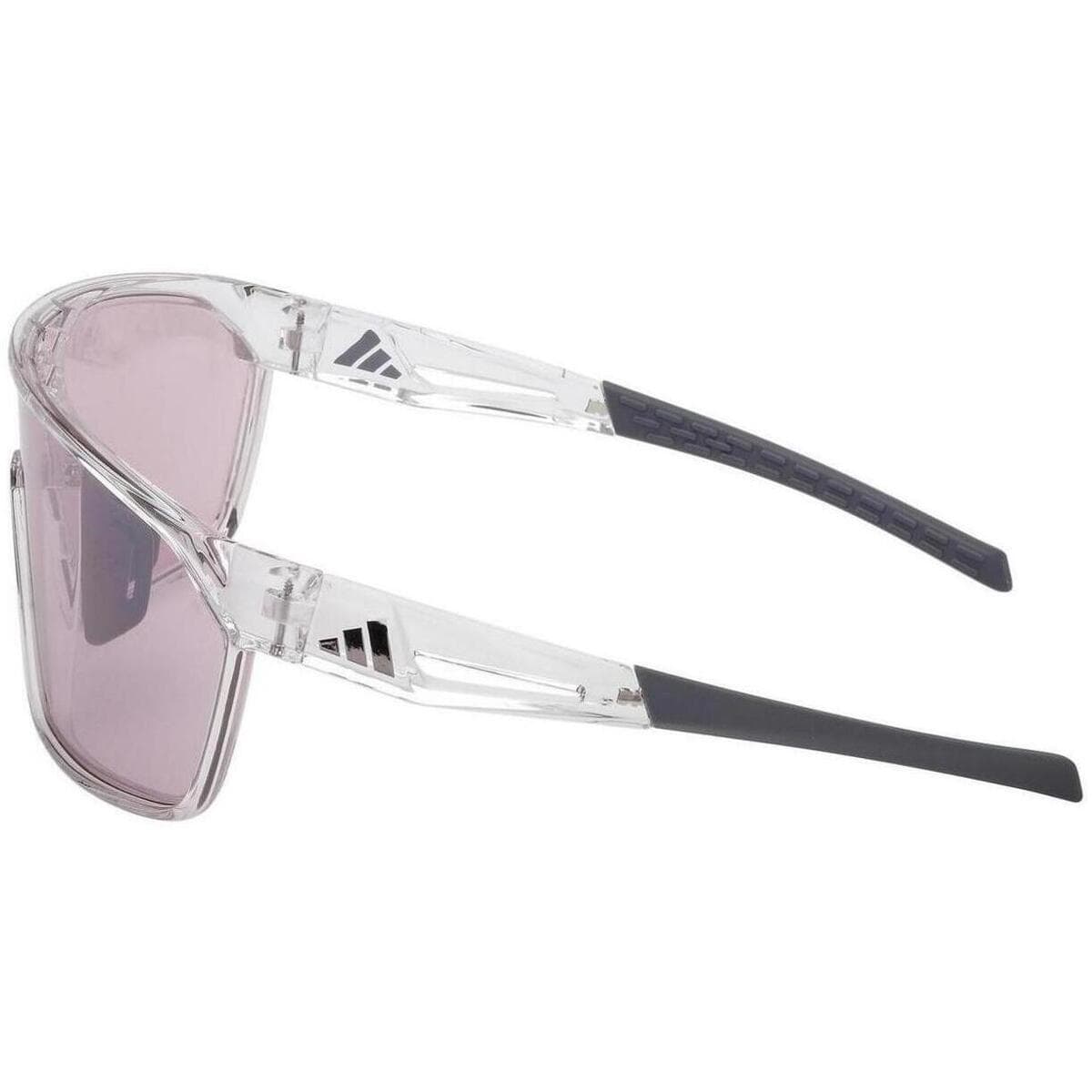 Men's Sunglasses adidas