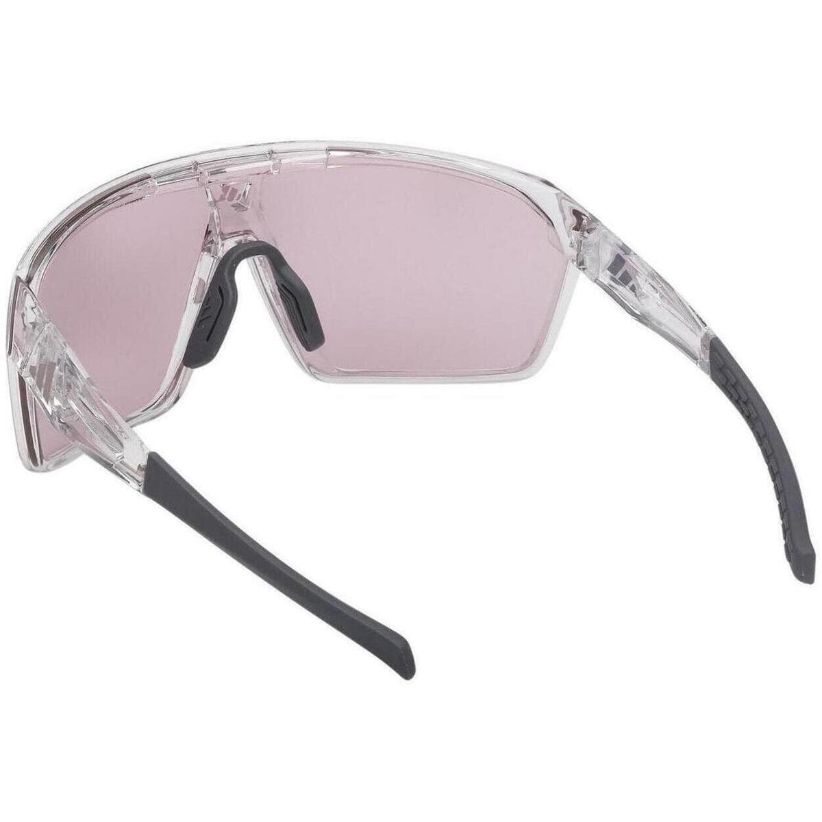 Men's Sunglasses adidas