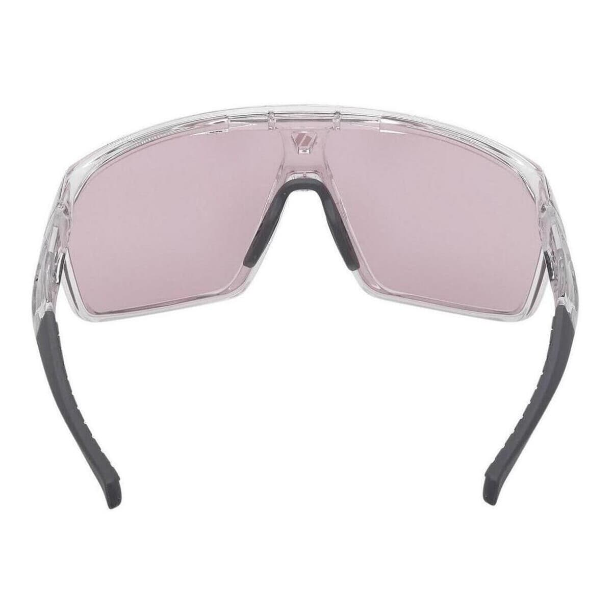 Men's Sunglasses adidas