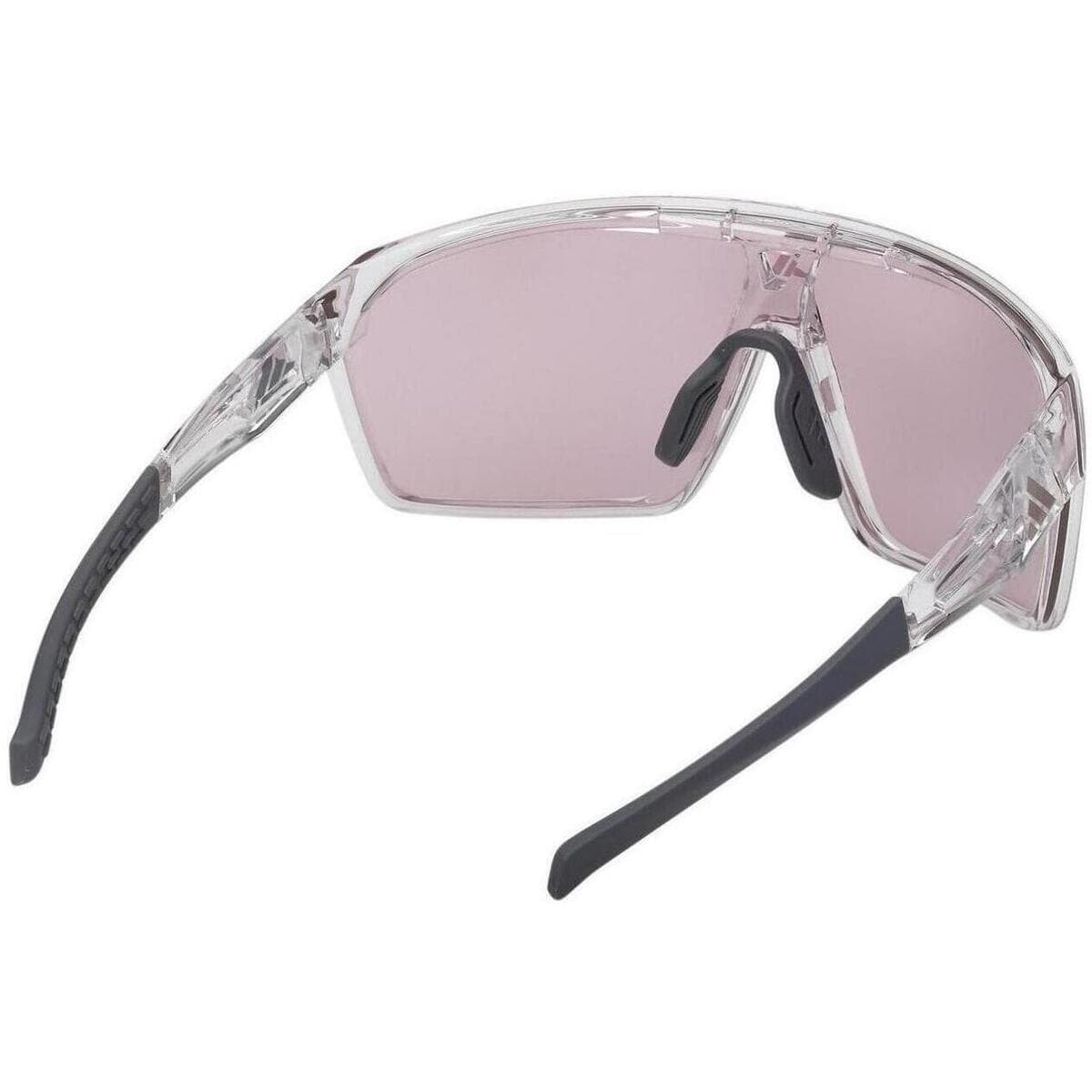 Men's Sunglasses adidas