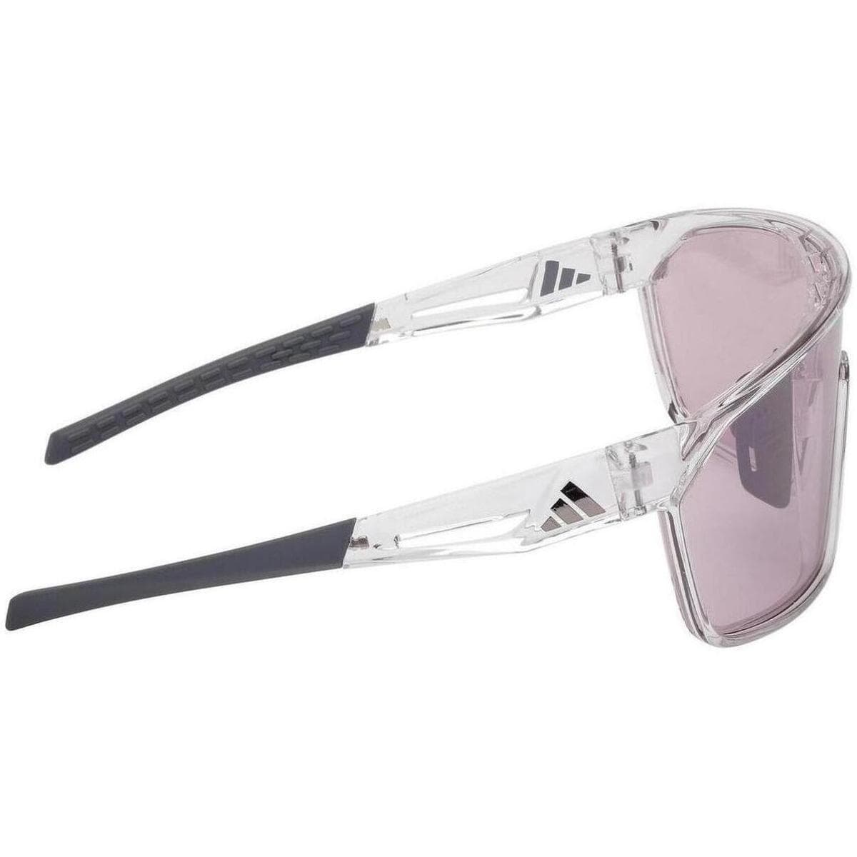 Men's Sunglasses adidas