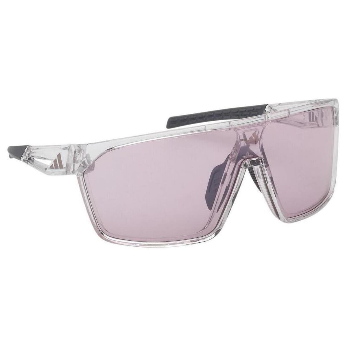 Men's Sunglasses adidas