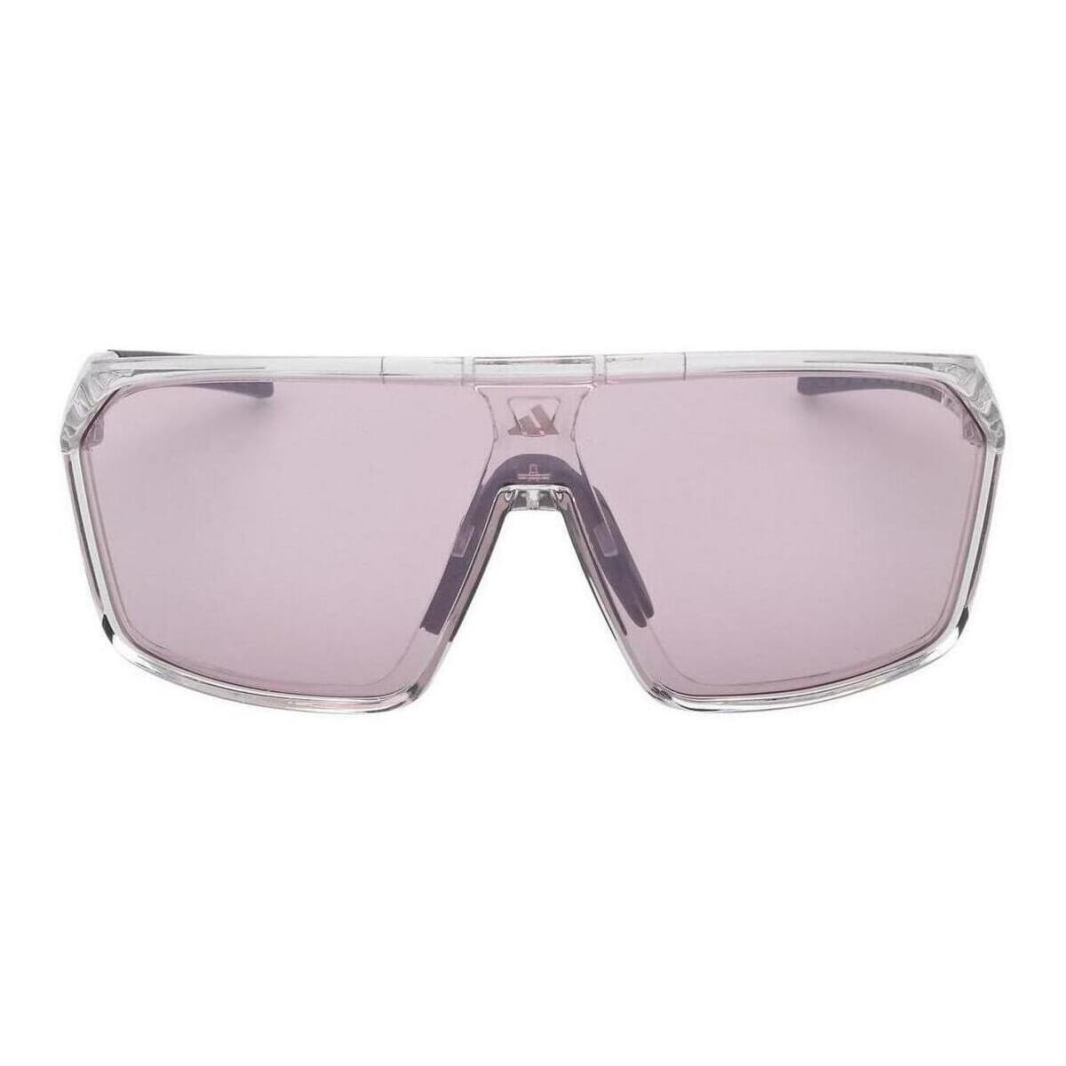 Men's Sunglasses adidas