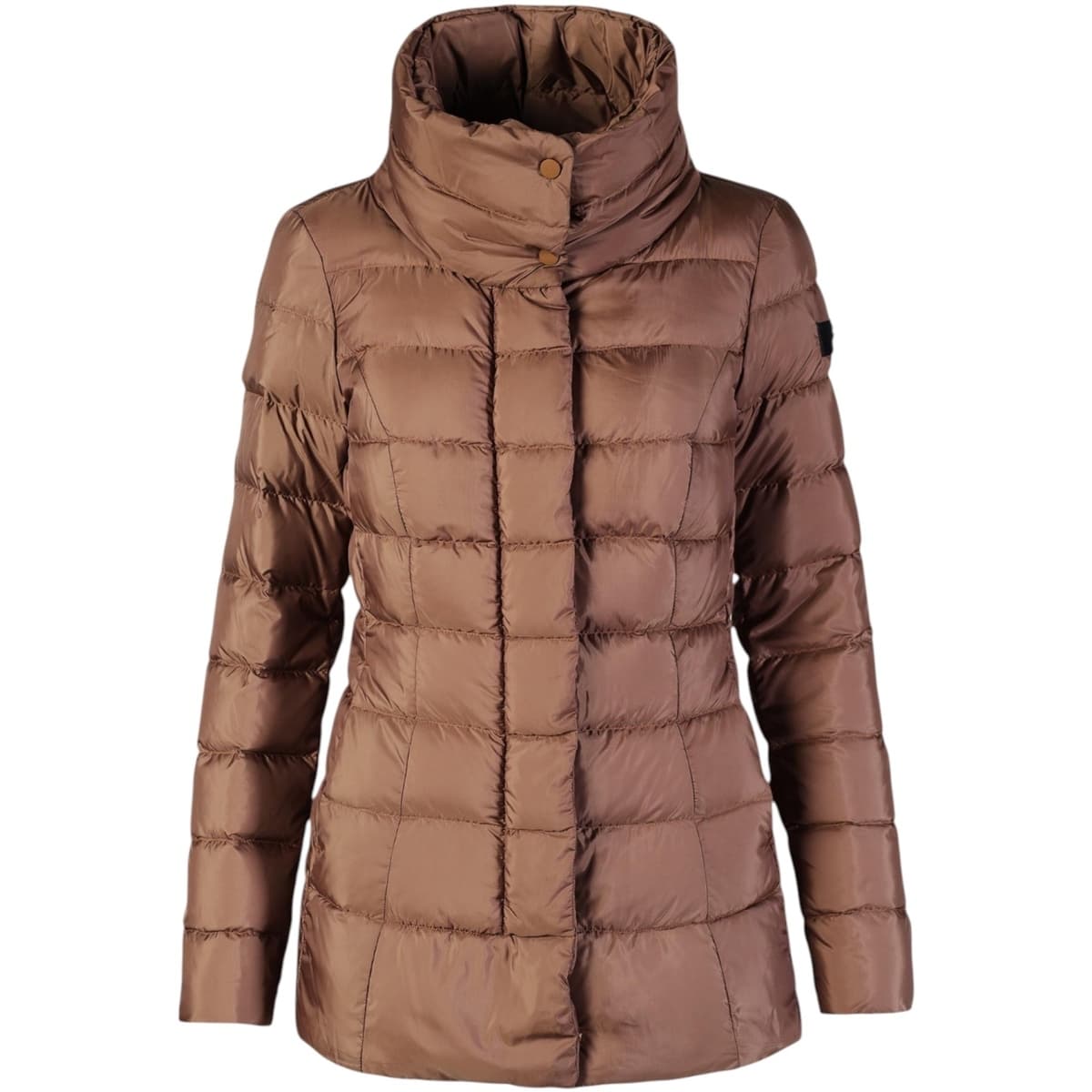 Παλτό Peuterey FLAGSTAFF MQN 03 PED545501181967