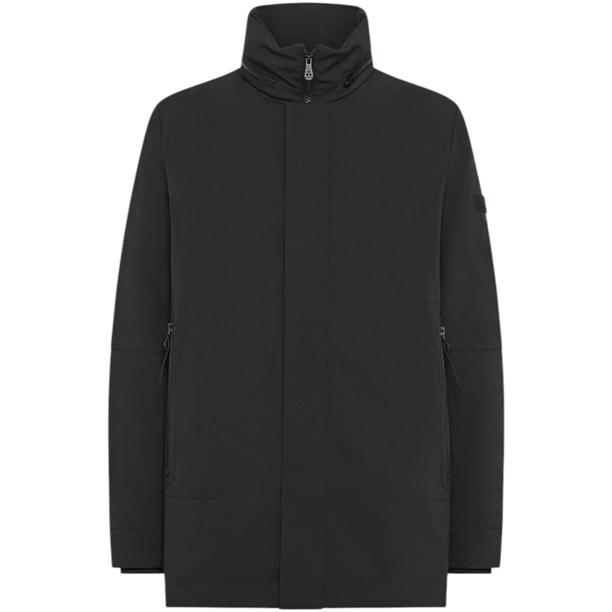 Παρκά Peuterey PEEBLES SRT PEU556801192020