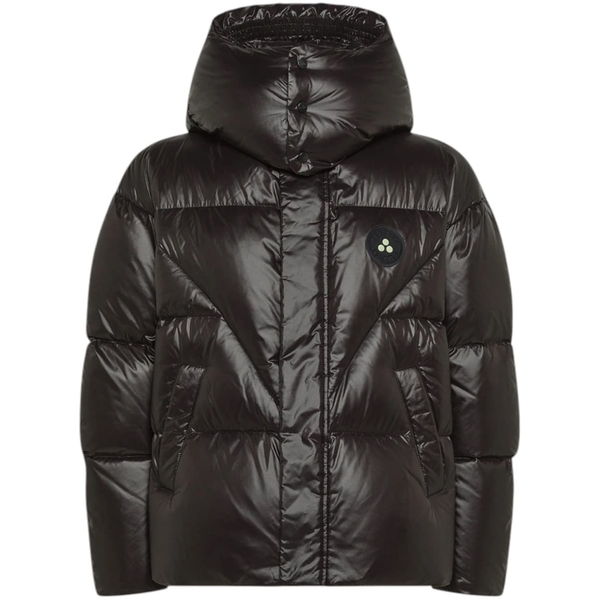 Σακάκια Peuterey THUGGER LKS Unisex PEX017801181950