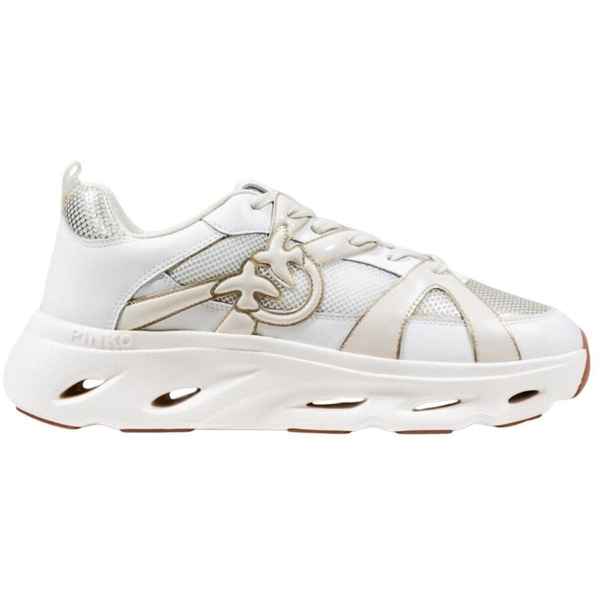 Women's Sneakers Pinko