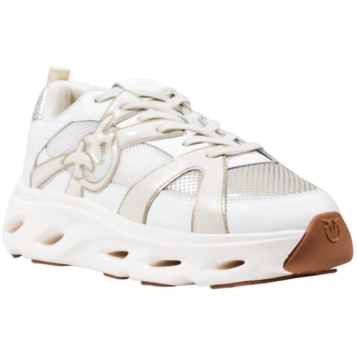 Women's Sneakers Pinko
