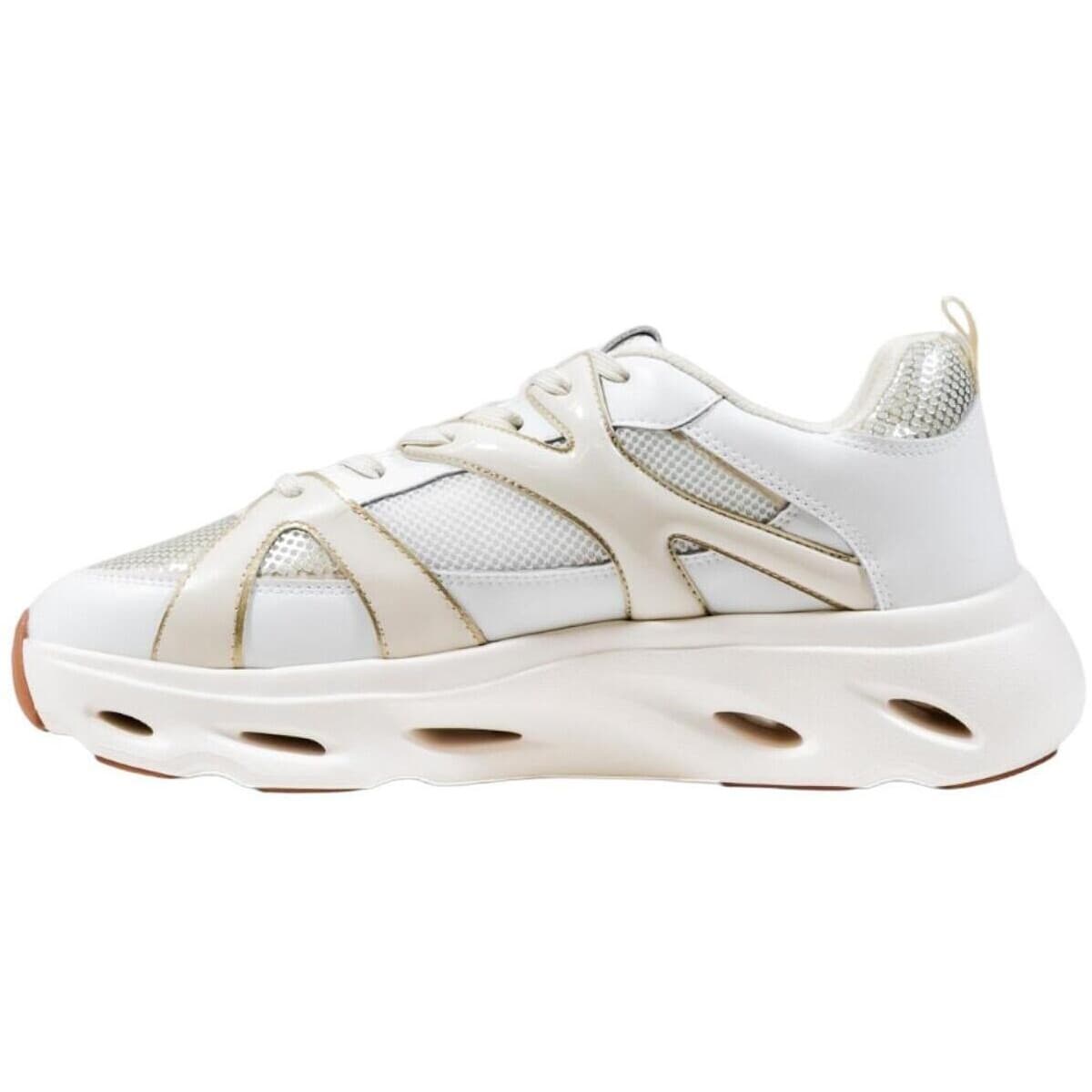 Women's Sneakers Pinko