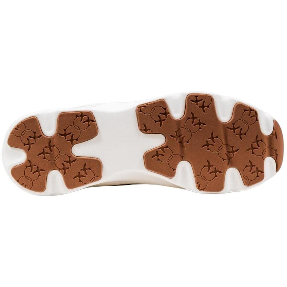 Women's Sneakers Pinko