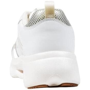 Women's Sneakers Pinko