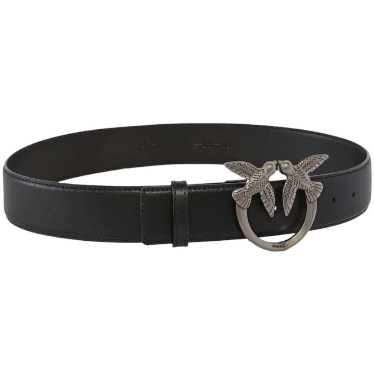 Women's Belts Pinko Multicolor