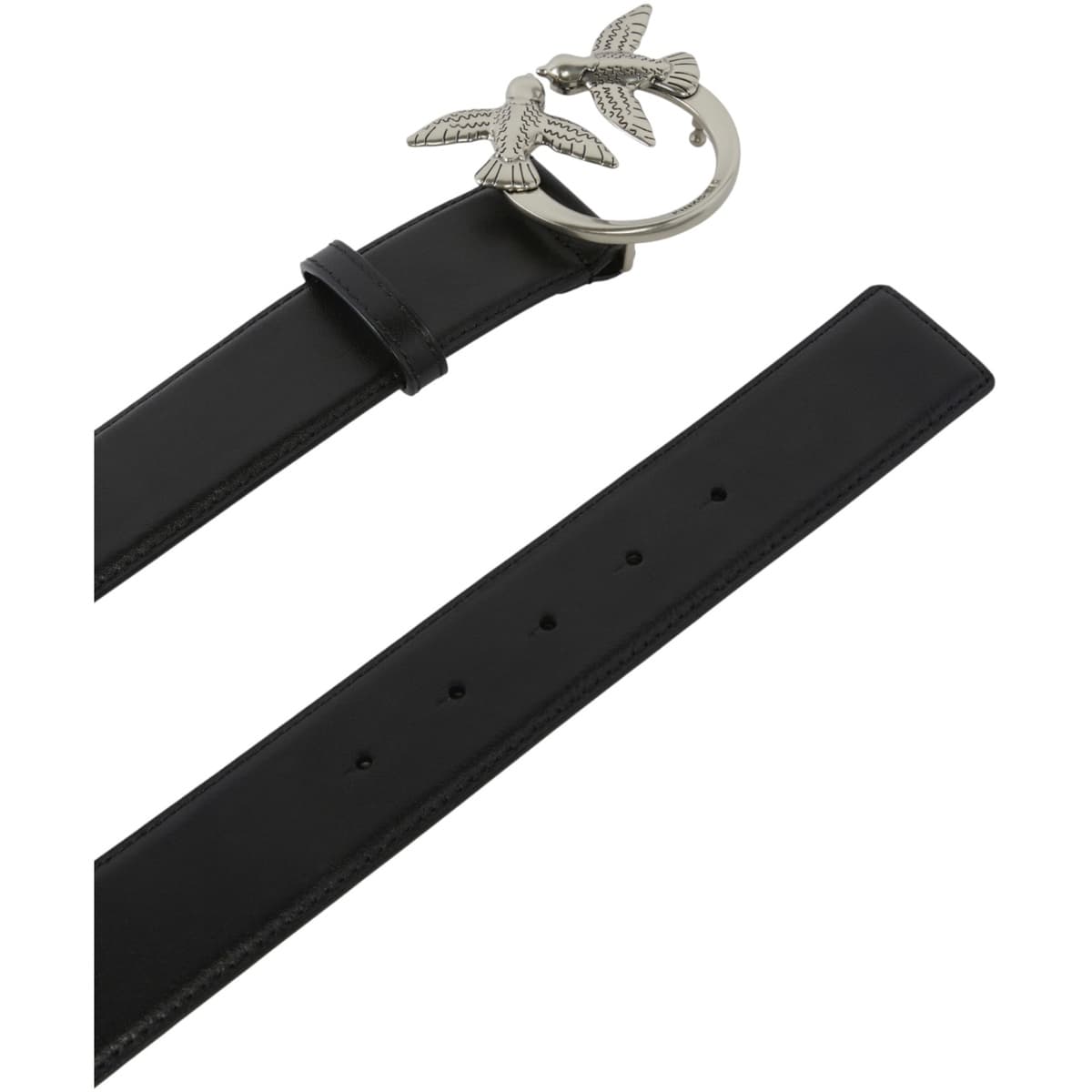 Women's Belts Pinko Multicolor