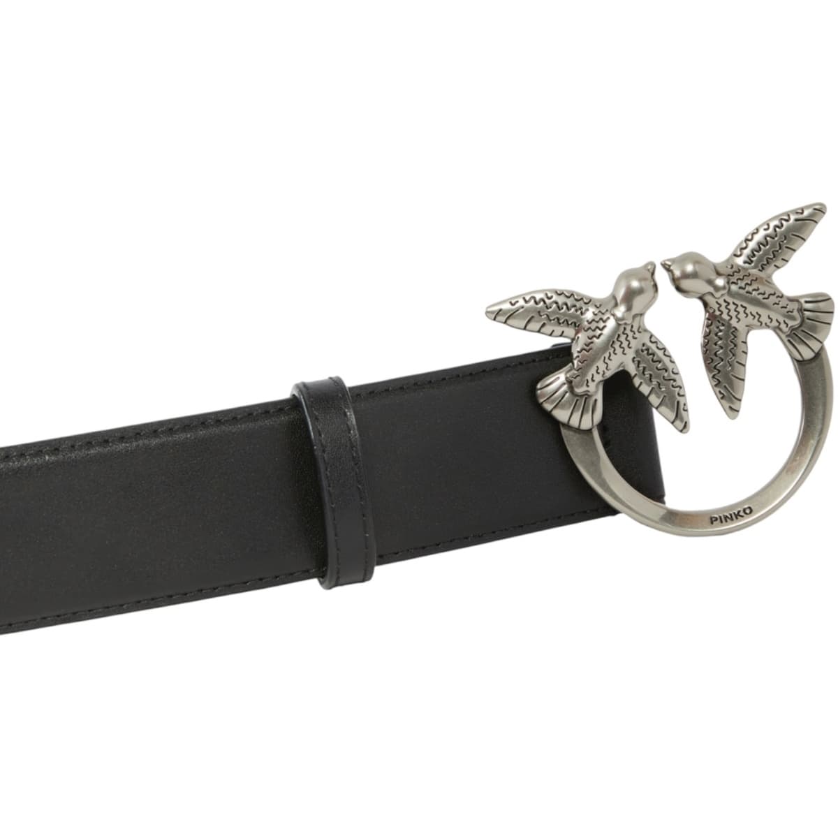 Women's Belts Pinko Multicolor