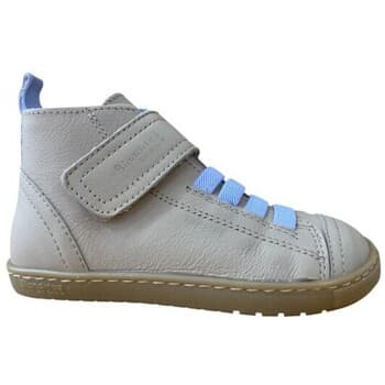 Women's Sneakers Blanditos Gray