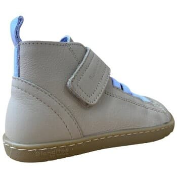 Men's Sneakers Blanditos Gray