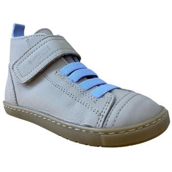 Men's Sneakers Blanditos Gray