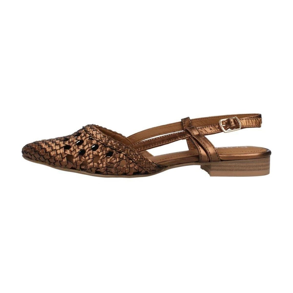 Women's Sandals Carmela