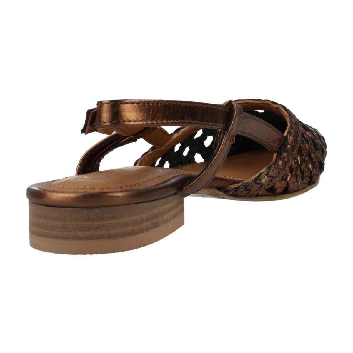 Women's Sandals Carmela