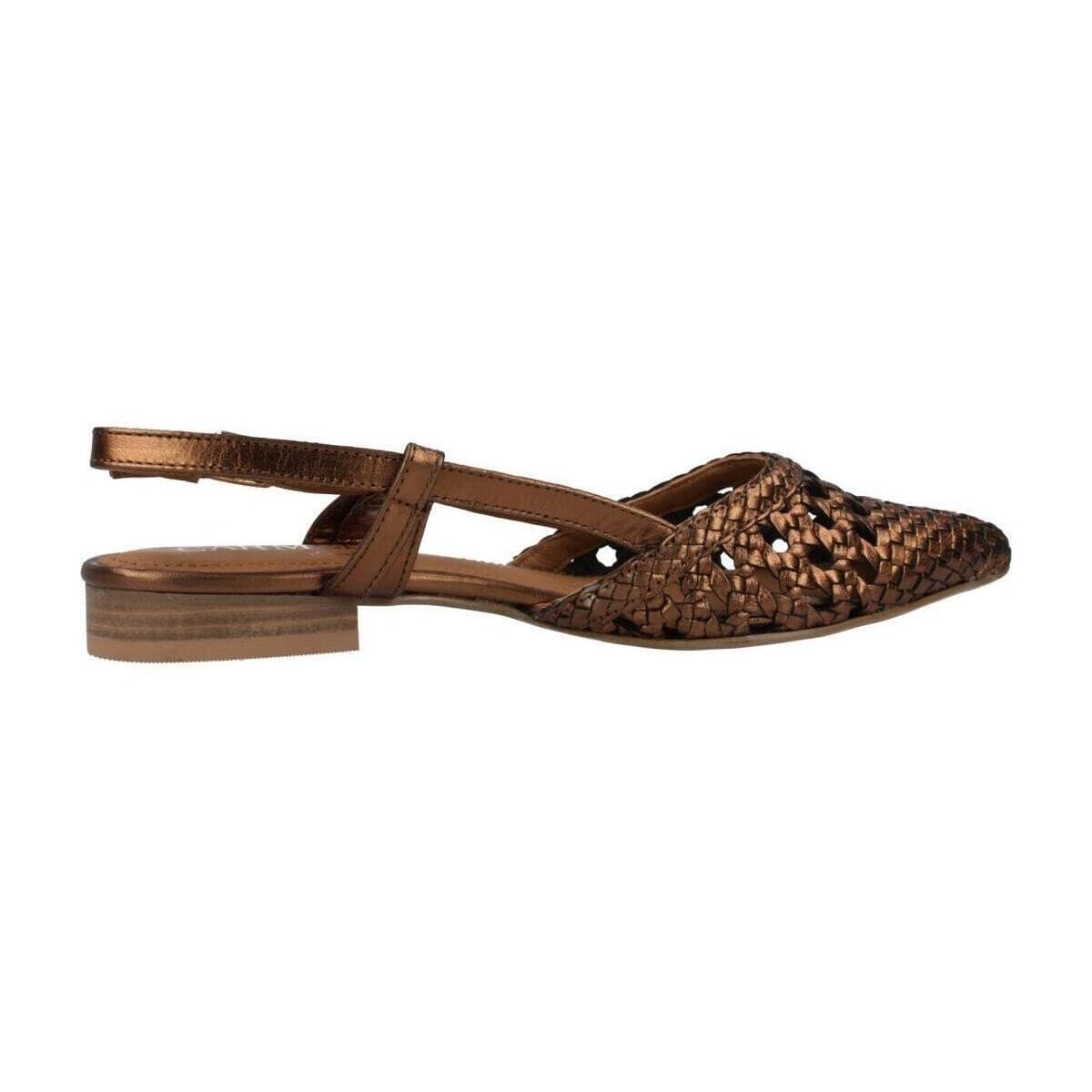 Women's Sandals Carmela