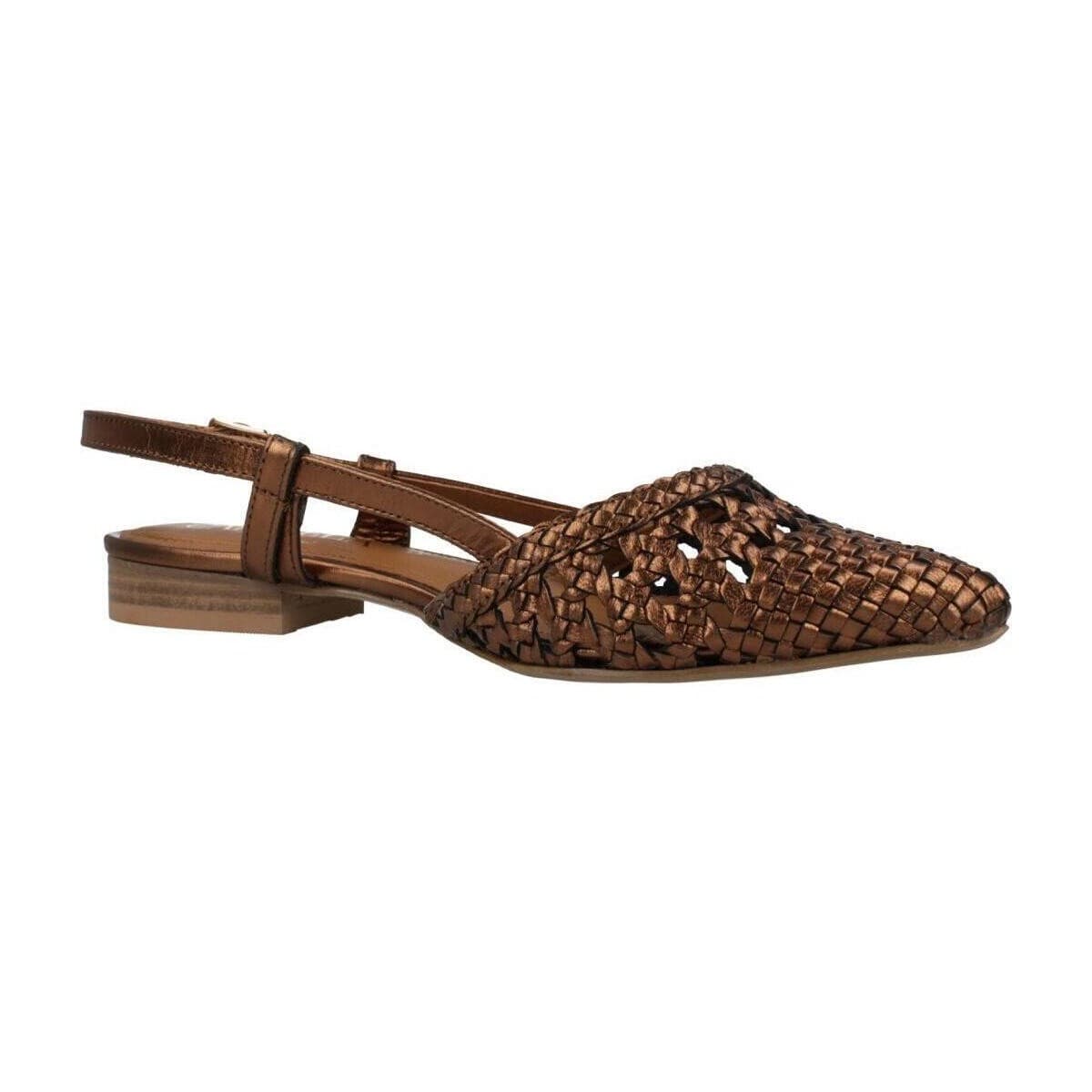 Women's Sandals Carmela
