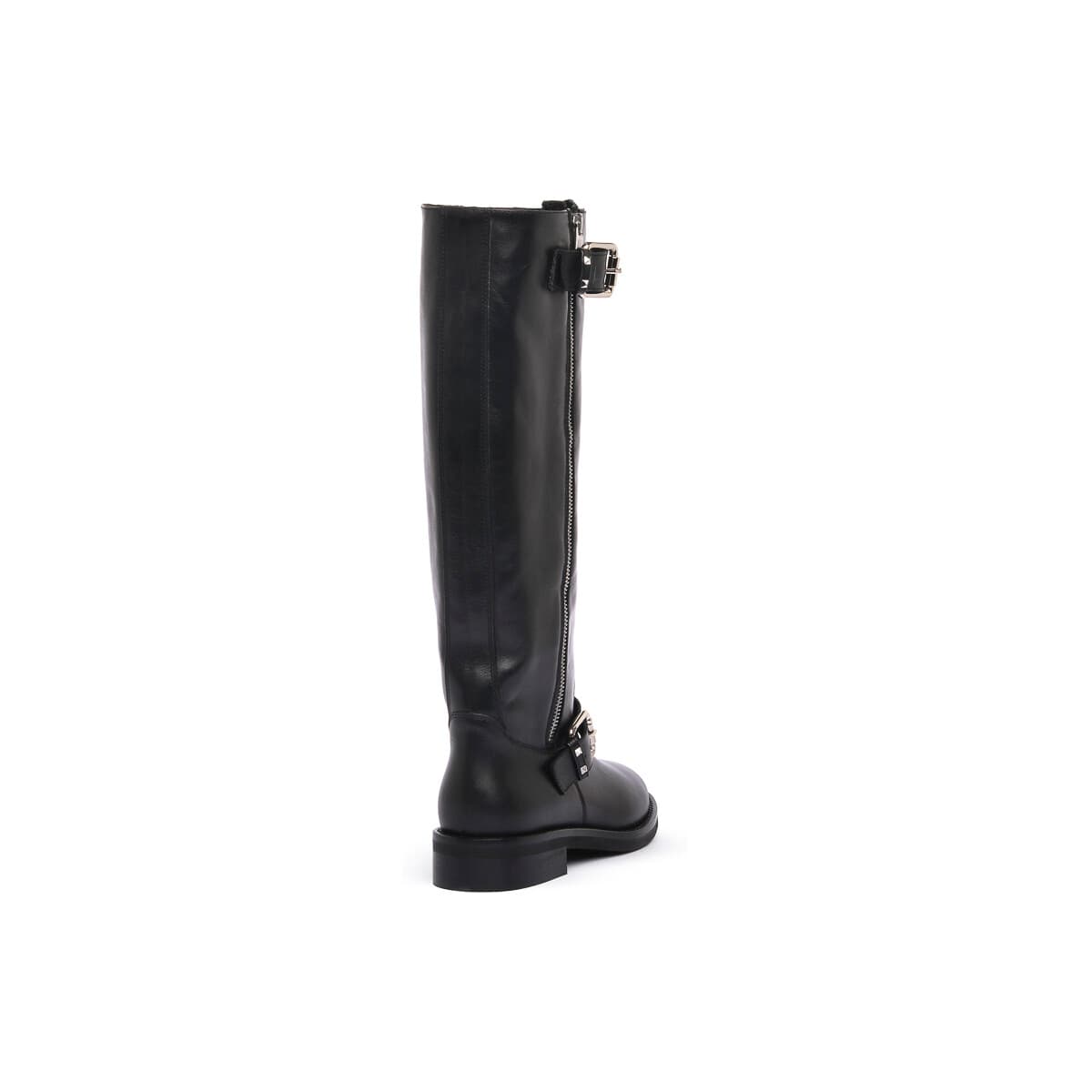 Women's Boots Priv Lab Black