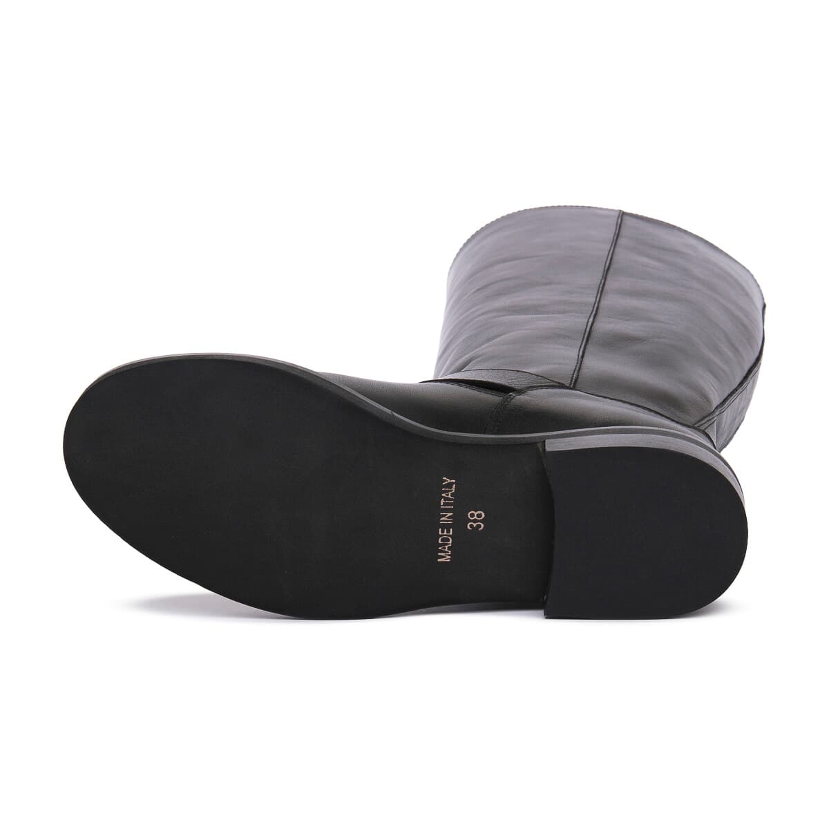 Women's Boots Priv Lab Black