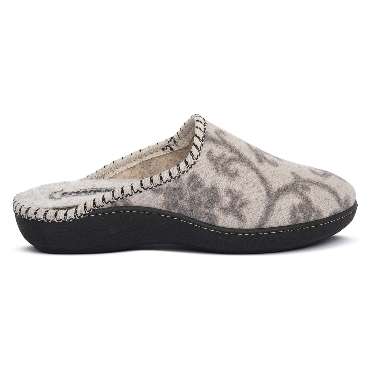 Women's Mules Emanuela Beige