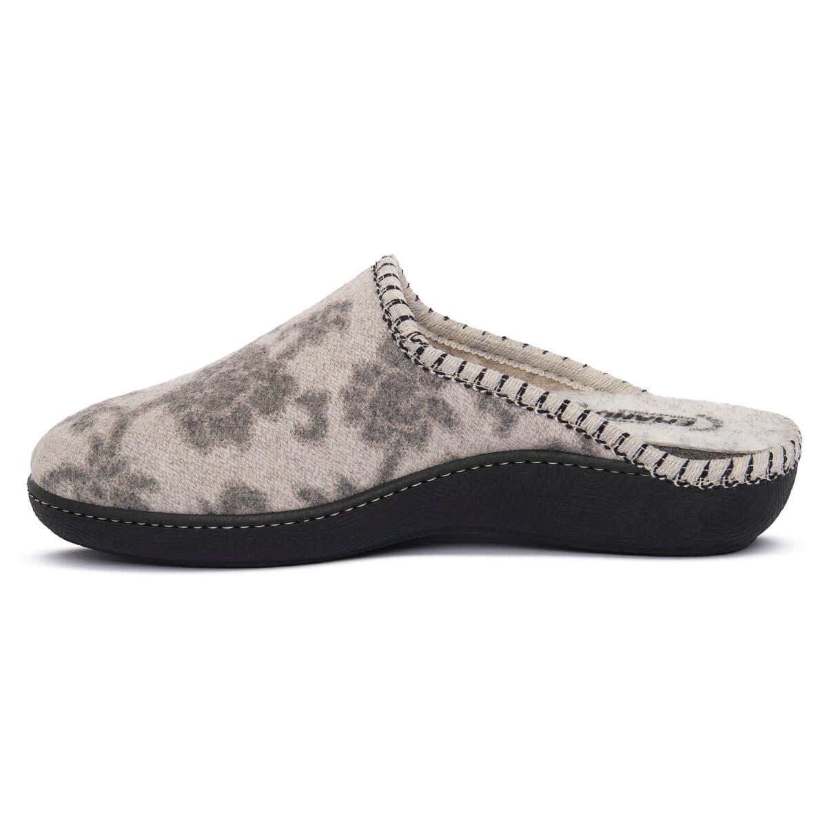 Women's Mules Emanuela Beige