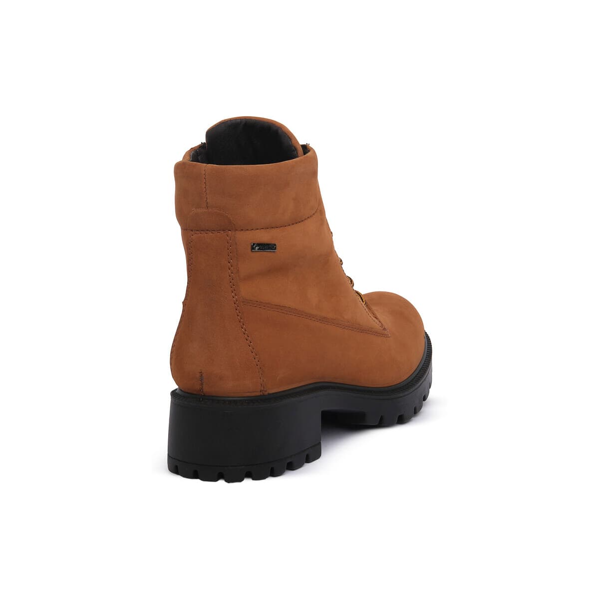 Women's Boots IgI&CO Brown