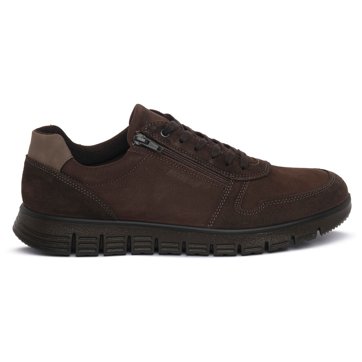 Women's Outdoor Shoes Enval Brown