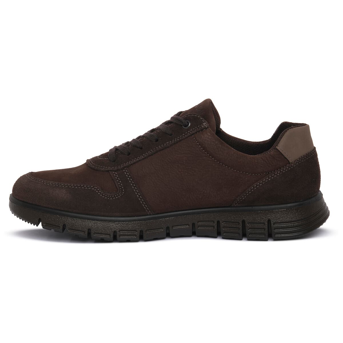 Women's Outdoor Shoes Enval Brown