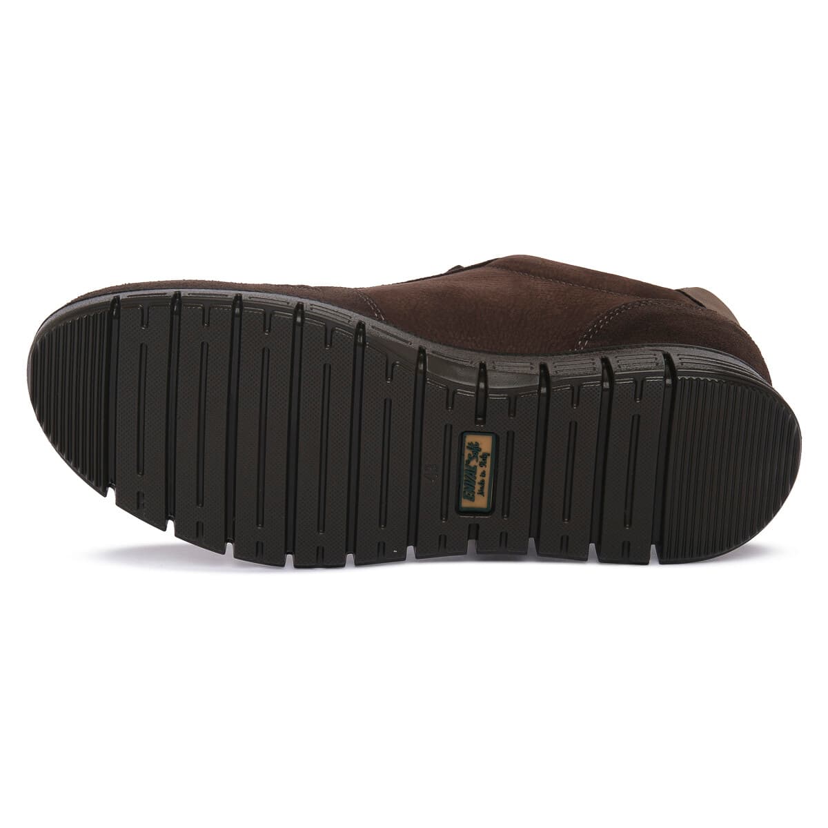 Women's Outdoor Shoes Enval Brown