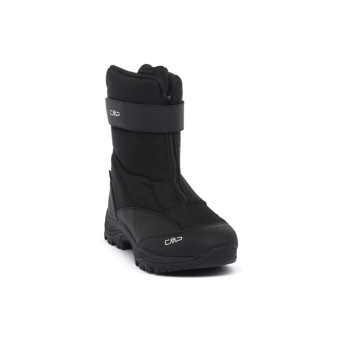 Μπότες για σκι Cmp U901 JOTOS SNOW BOOT