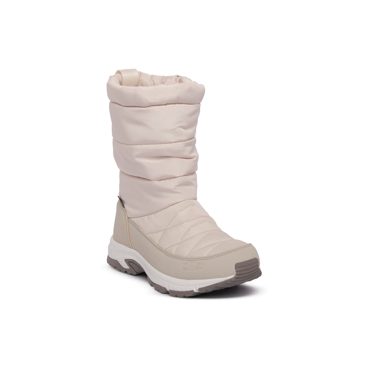 Μπότες για σκι Cmp A245 YAKKA WMN SNOW BOOT
