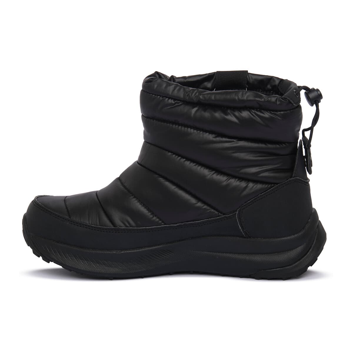 Women's Outdoor Shoes Cmp Black