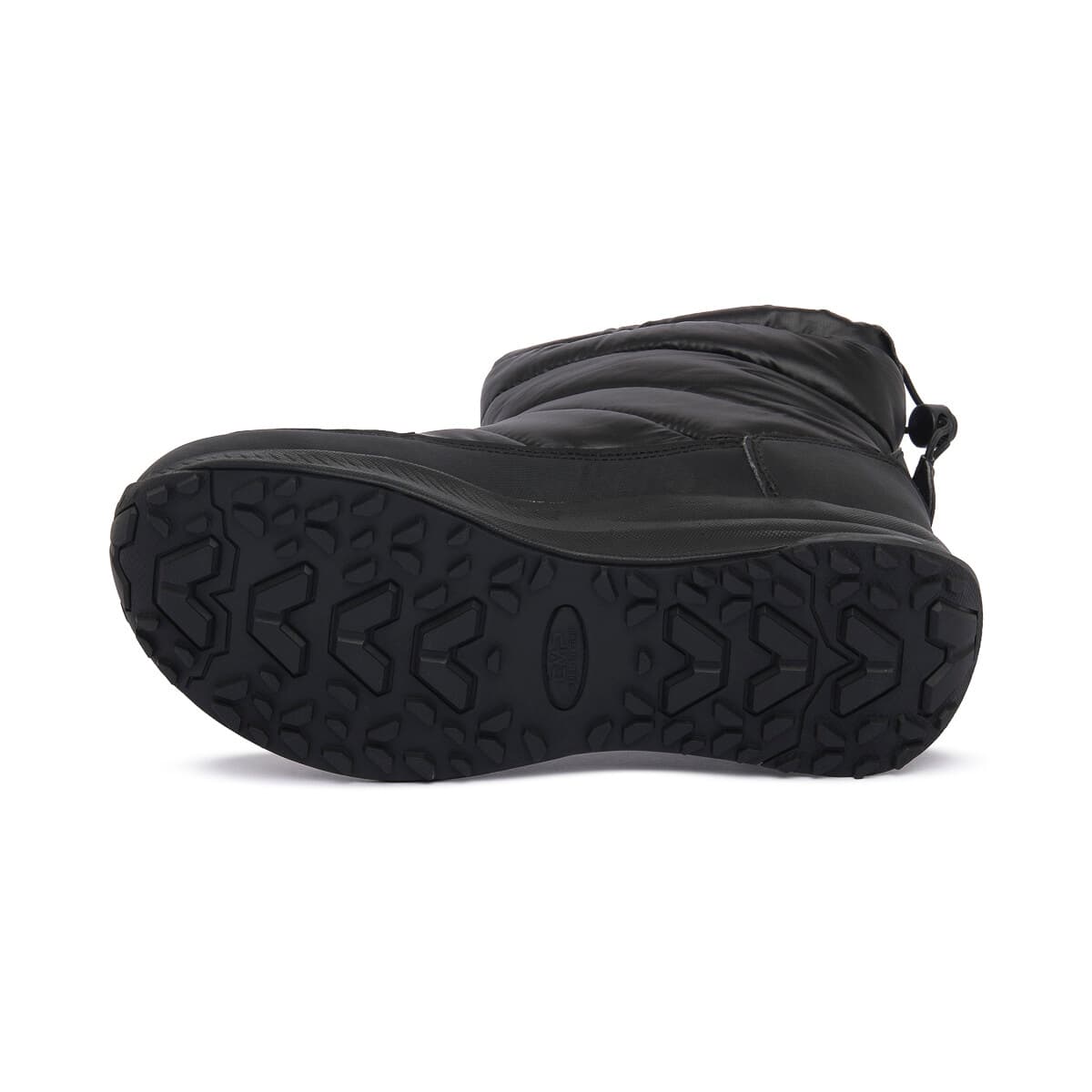 Women's Outdoor Shoes Cmp Black