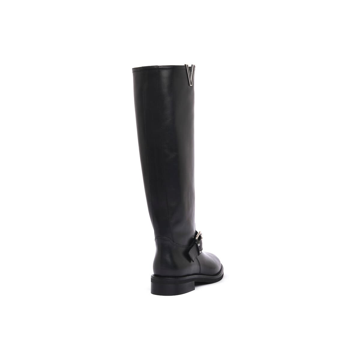Women's Boots Priv Lab Black
