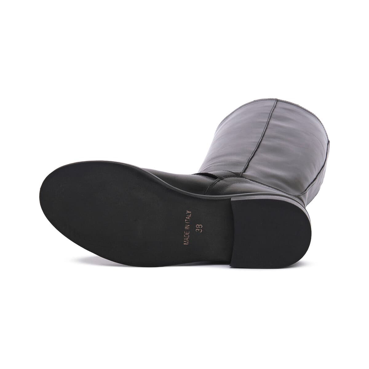 Women's Boots Priv Lab Black